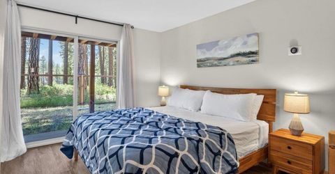 6970 & 6980 Toyon Road, Tahoe Vista, CA 96148 Photo