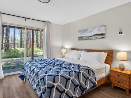 6970 & 6980 Toyon Road, Tahoe Vista, CA 96148 Photo
