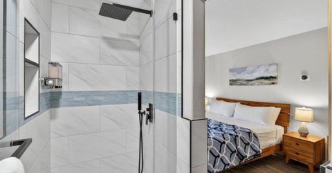 6970 & 6980 Toyon Road, Tahoe Vista, CA 96148 Photo