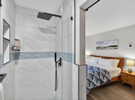 6970 & 6980 Toyon Road, Tahoe Vista, CA 96148 Photo