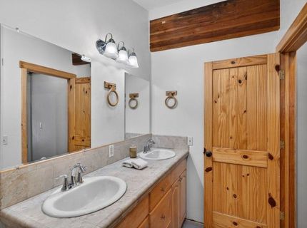 6970 & 6980 Toyon Road, Tahoe Vista, CA 96148 Photo
