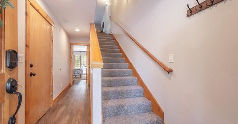 6970 & 6980 Toyon Road, Tahoe Vista, CA 96148 Photo