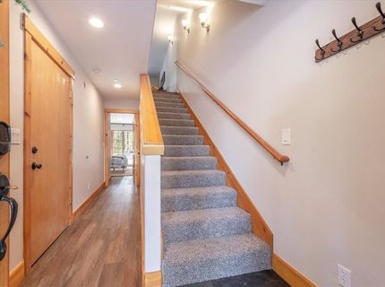 6970 & 6980 Toyon Road, Tahoe Vista, CA 96148 Photo