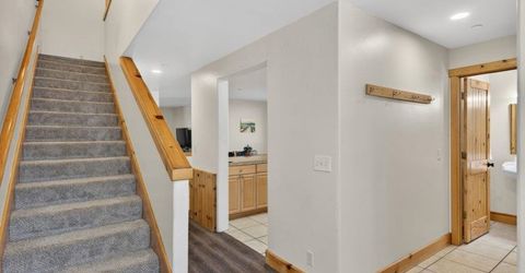 6970 & 6980 Toyon Road, Tahoe Vista, CA 96148 Photo
