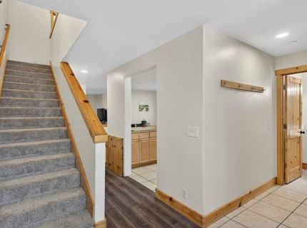 6970 & 6980 Toyon Road, Tahoe Vista, CA 96148 Photo