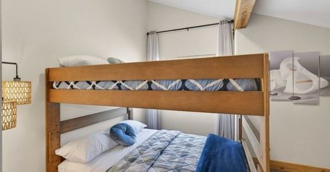 6970 & 6980 Toyon Road, Tahoe Vista, CA 96148 Photo