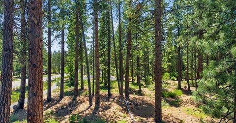 6970 & 6980 Toyon Road, Tahoe Vista, CA 96148 Photo