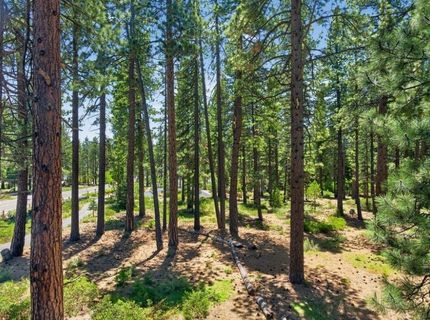 6970 & 6980 Toyon Road, Tahoe Vista, CA 96148 Photo