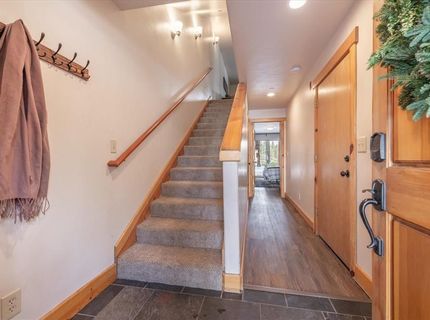 6970 & 6980 Toyon Road, Tahoe Vista, CA 96148 Photo