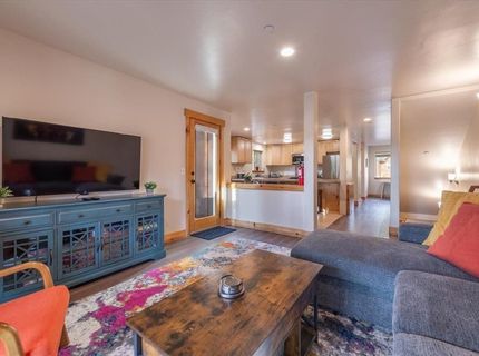 6970 & 6980 Toyon Road, Tahoe Vista, CA 96148 Photo