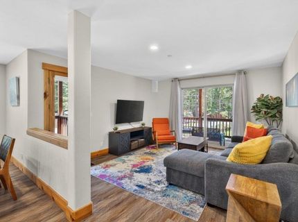 6970 & 6980 Toyon Road, Tahoe Vista, CA 96148 Photo