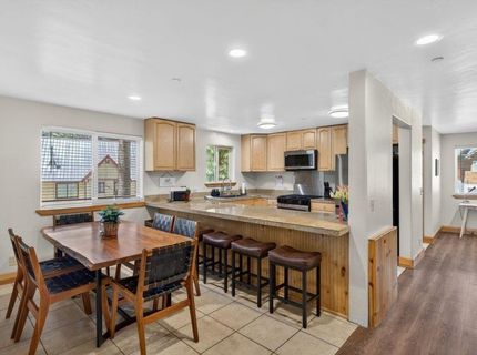 6970 & 6980 Toyon Road, Tahoe Vista, CA 96148 Photo