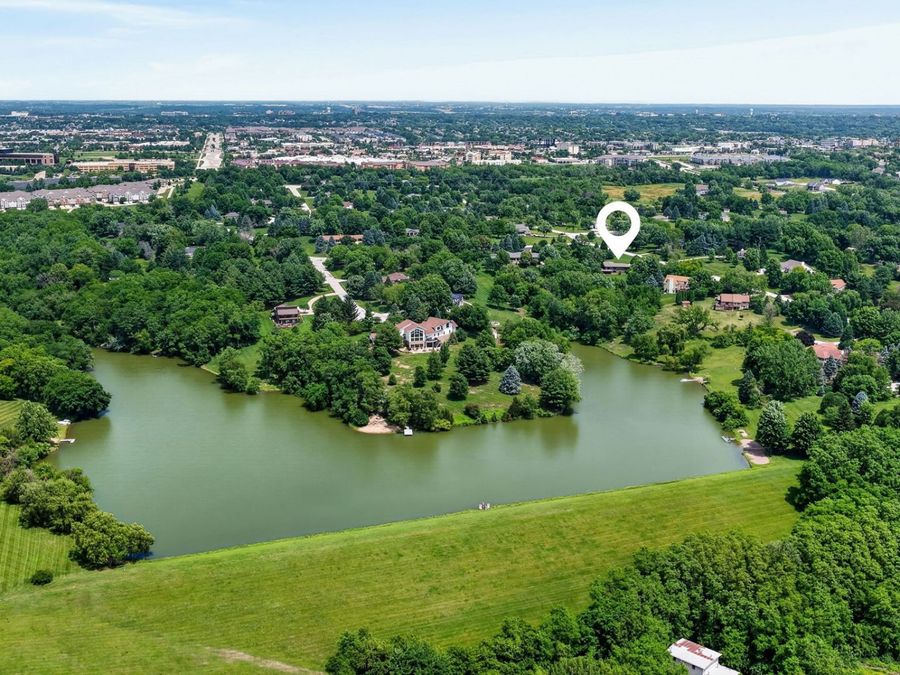 Property Image 30