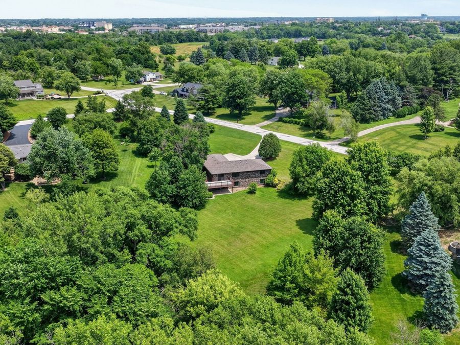 Property Image 35