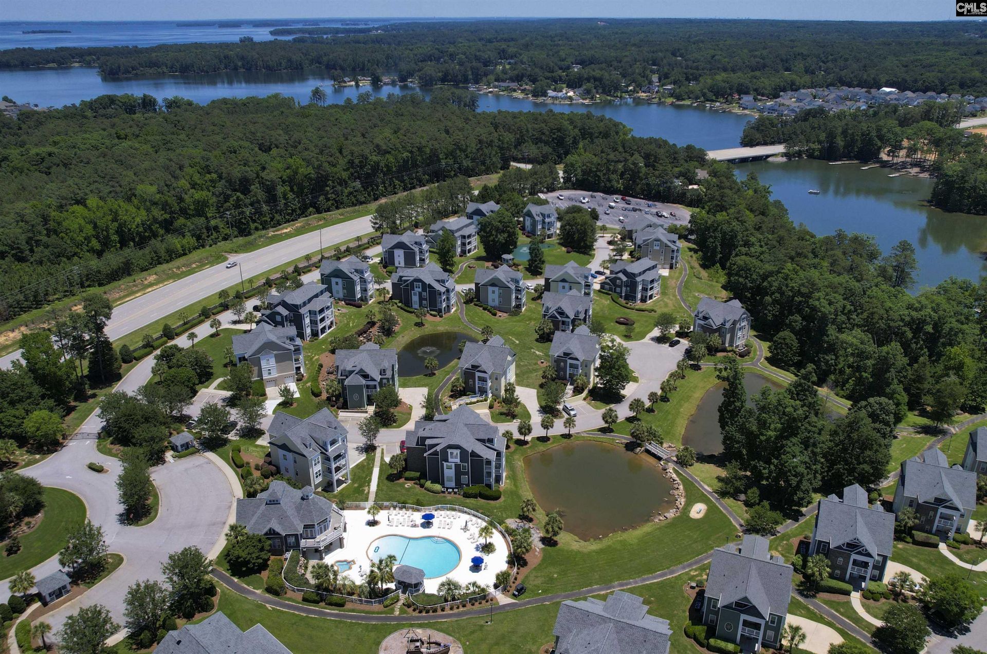 133 Waterway Court Photo 8