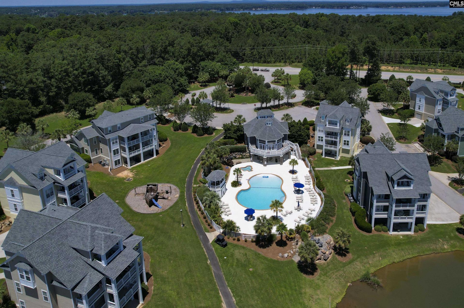 133 Waterway Court Photo 10