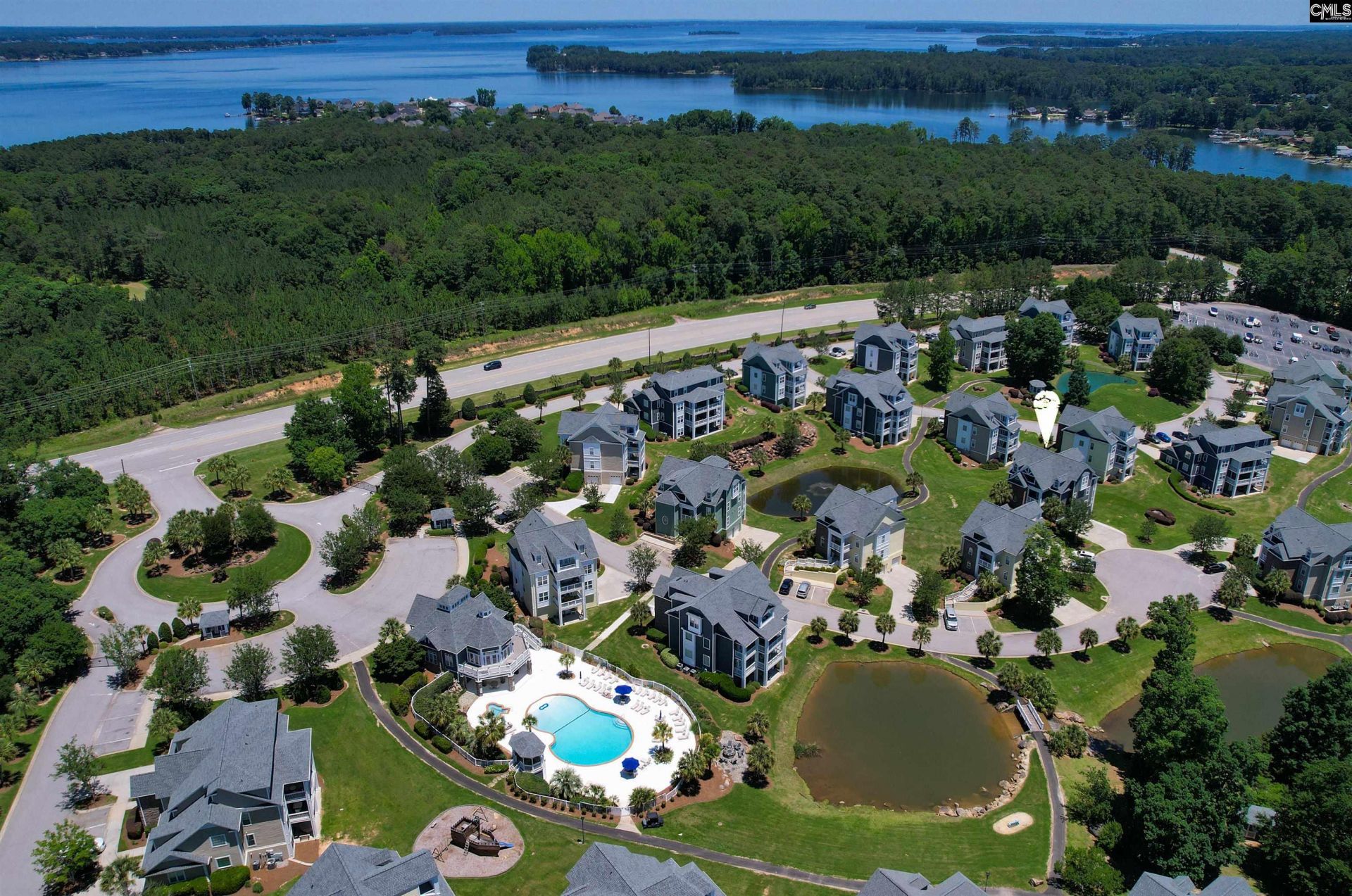 133 Waterway Court Photo 11
