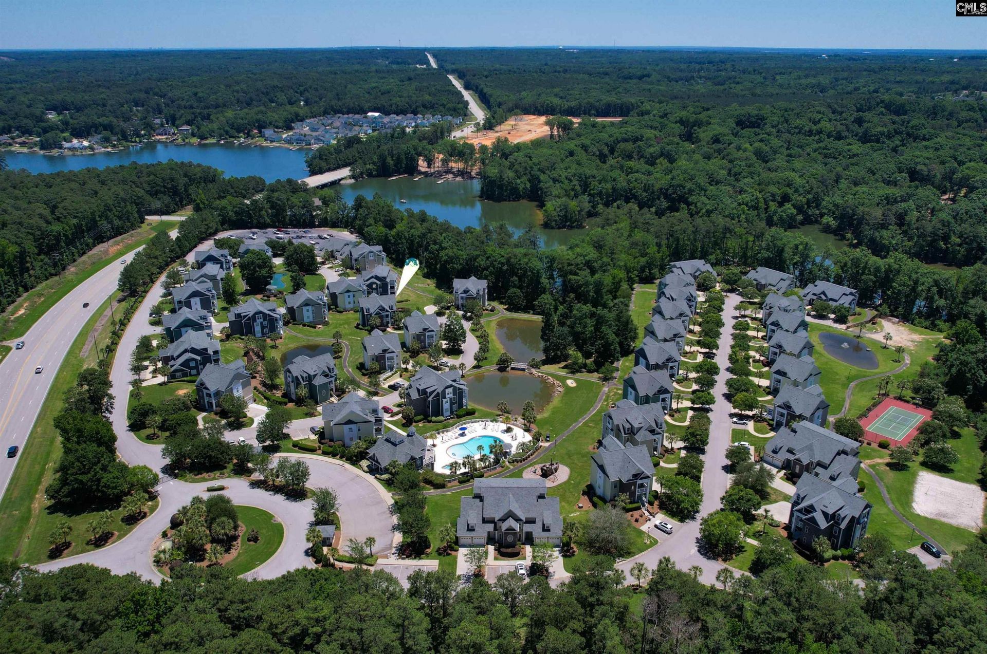 133 Waterway Court Photo 12