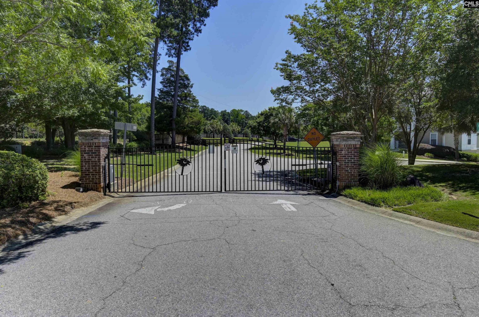 133 Waterway Court Photo 14