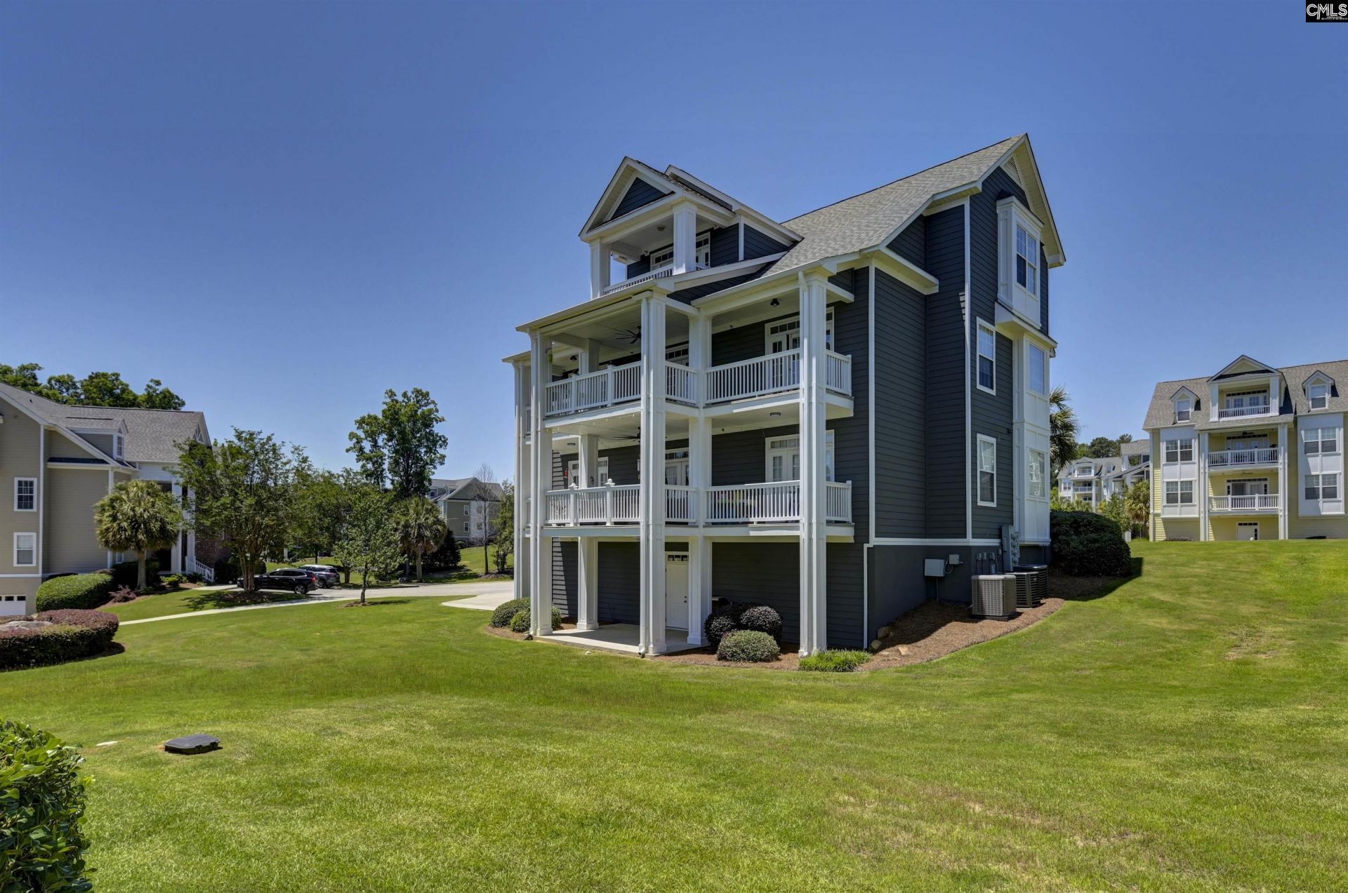 133 Waterway Court Photo 15