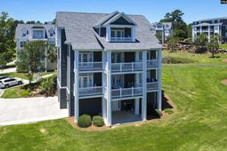 133 Waterway Court photo 4