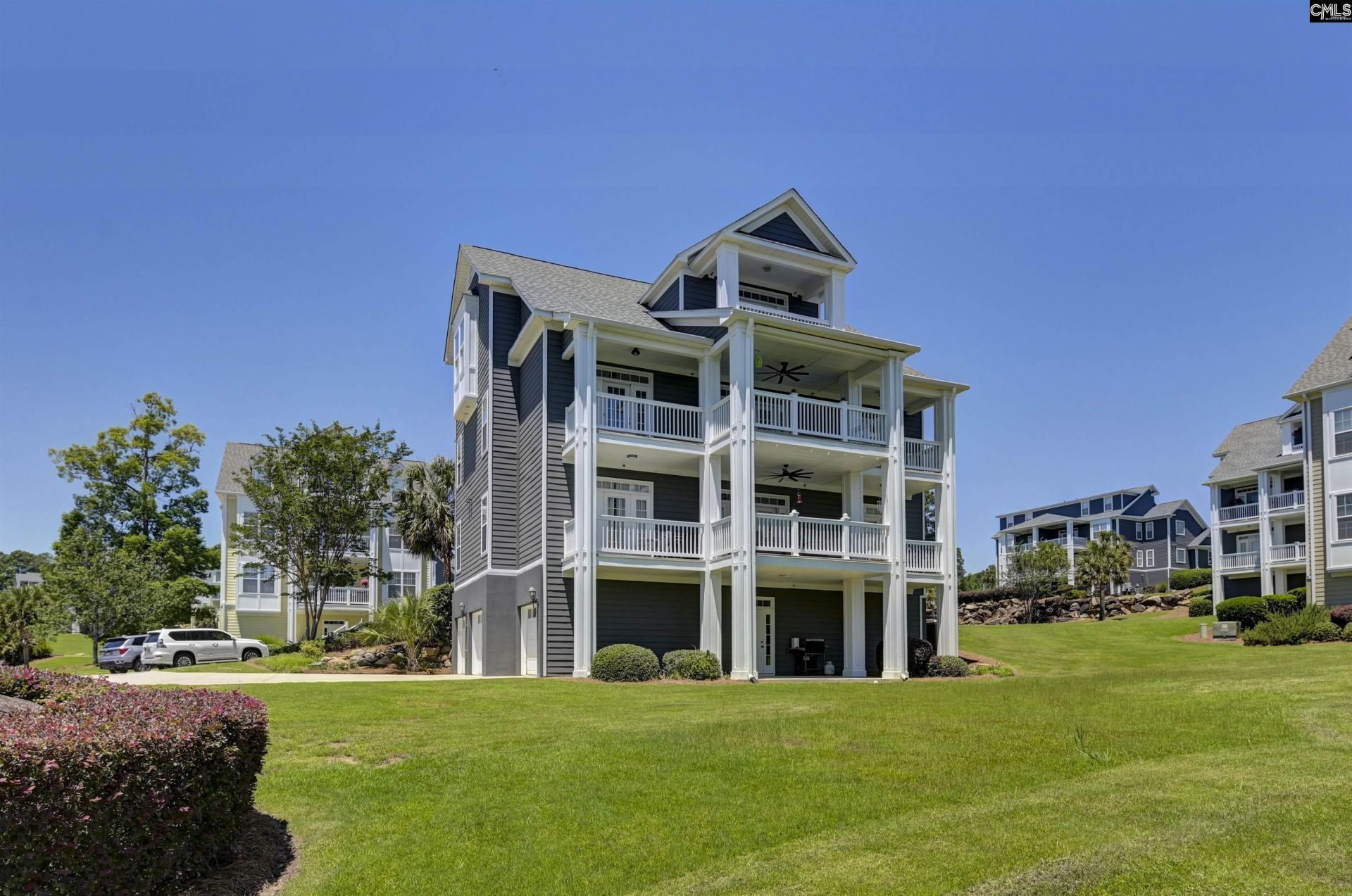 133 Waterway Court Photo 16
