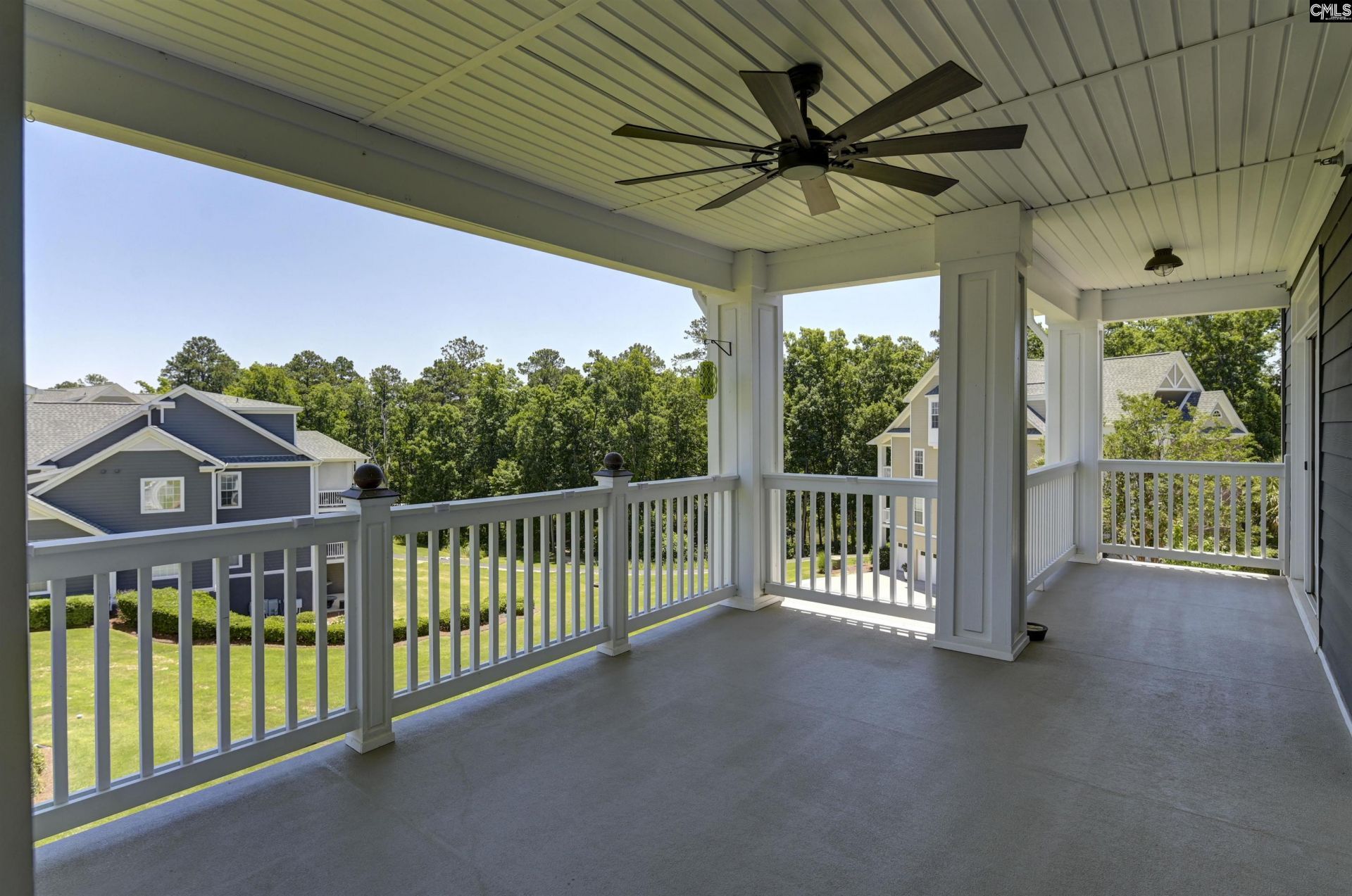 133 Waterway Court Photo 17