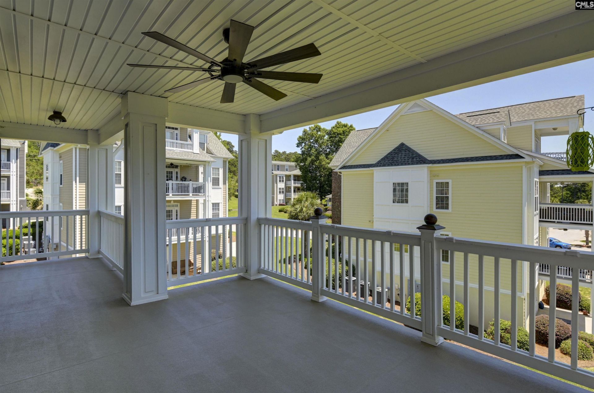 133 Waterway Court Photo 18