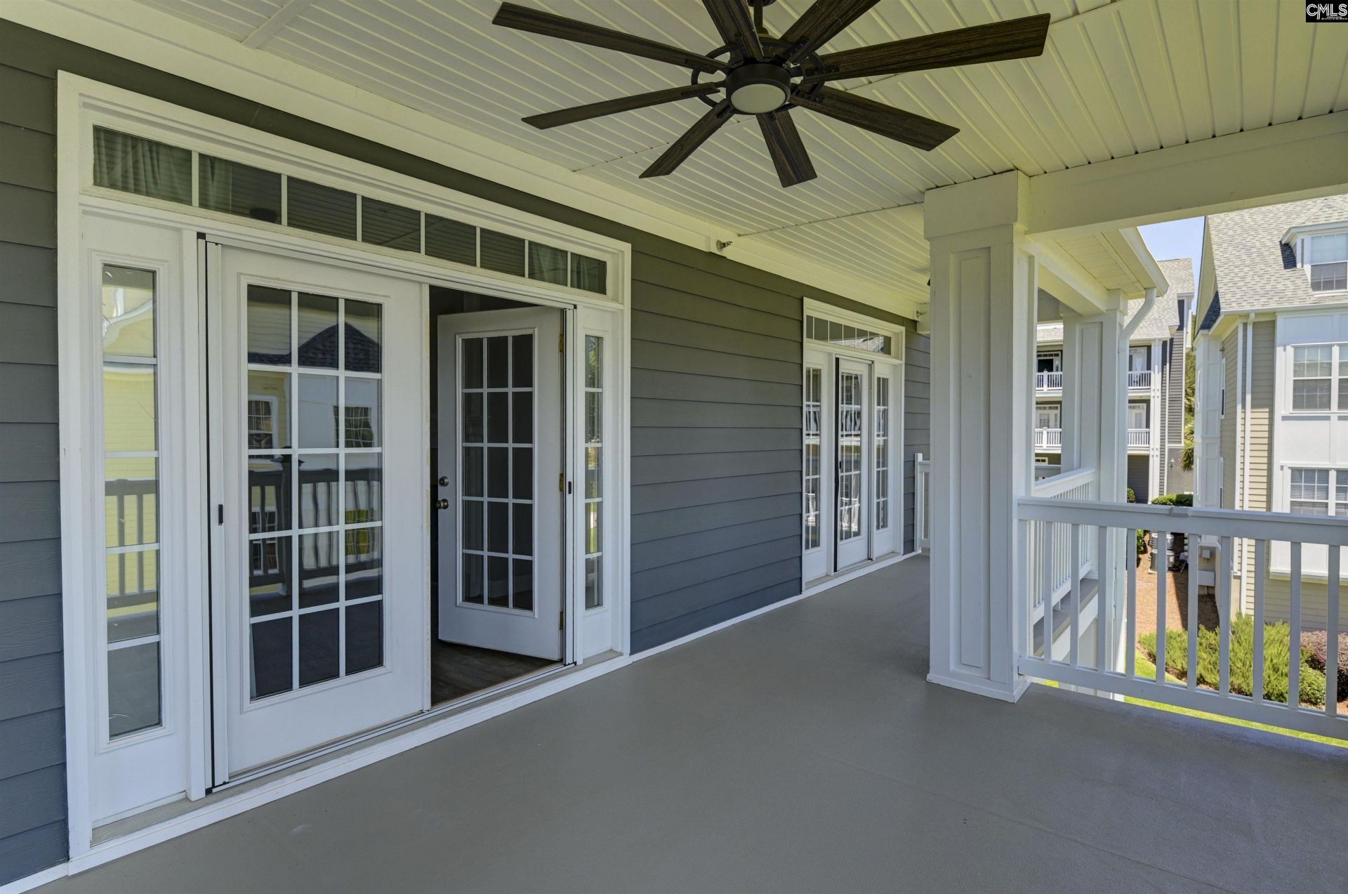 133 Waterway Court Photo 19