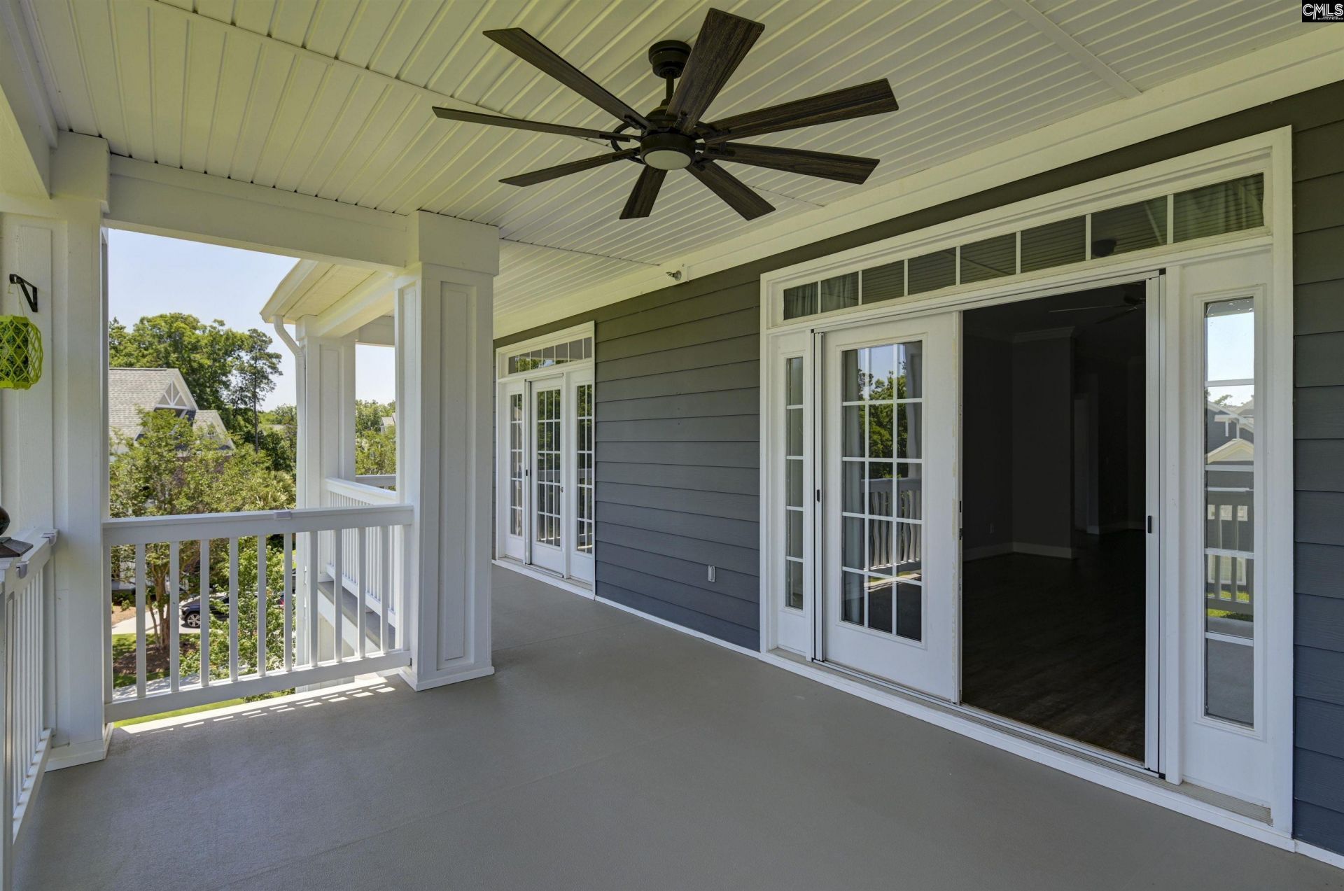 133 Waterway Court Photo 20