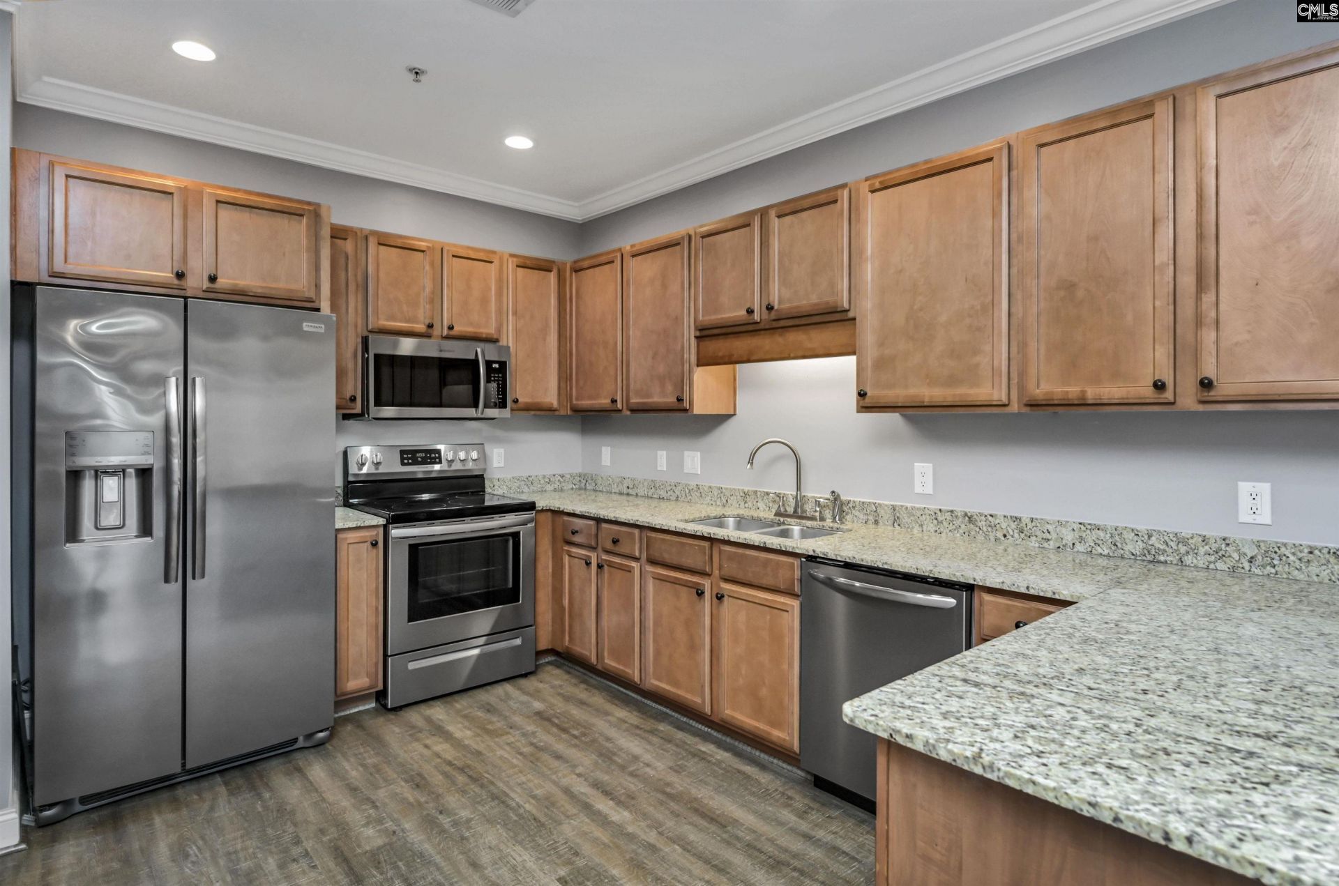 133 Waterway Court Photo 21