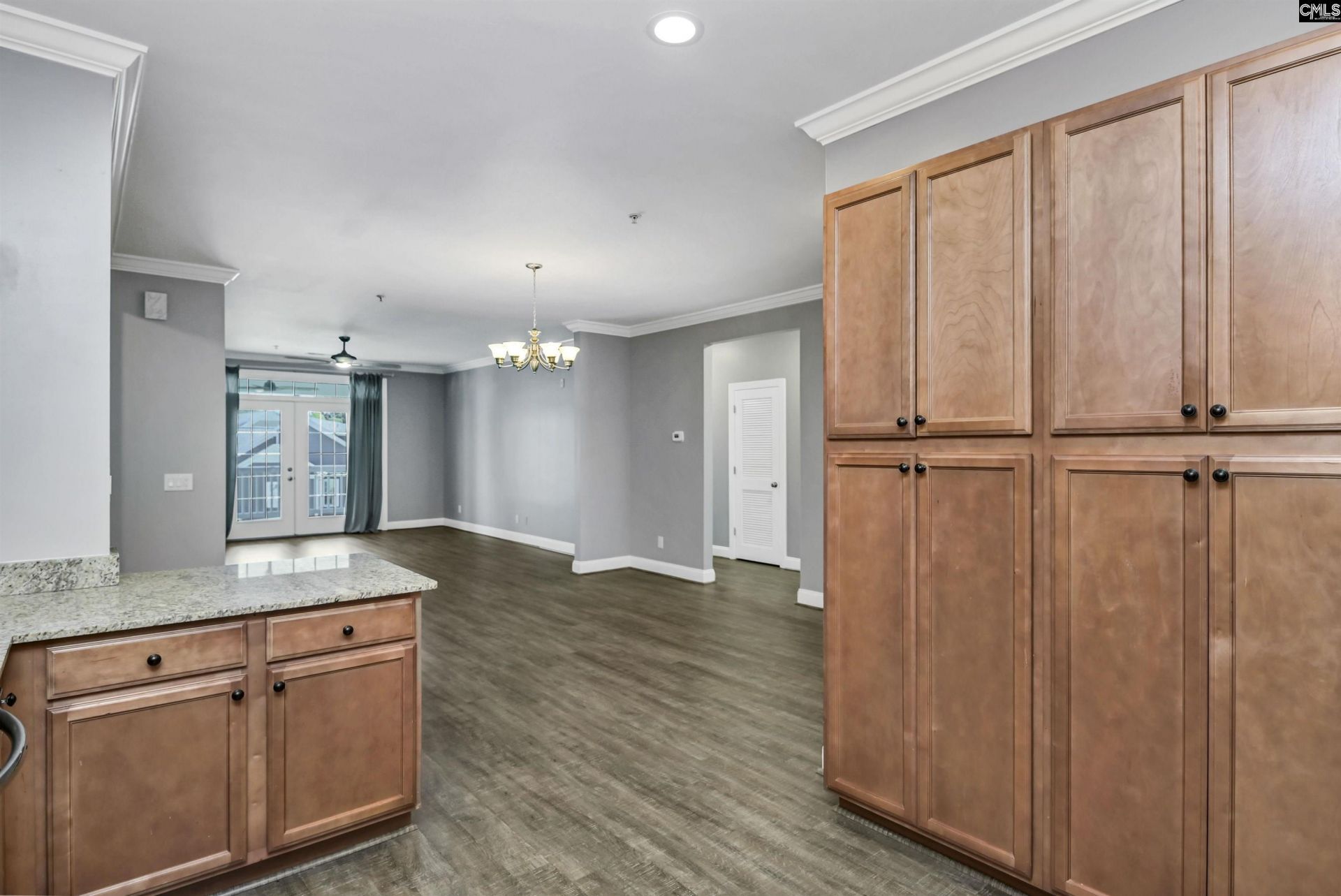 133 Waterway Court Photo 22