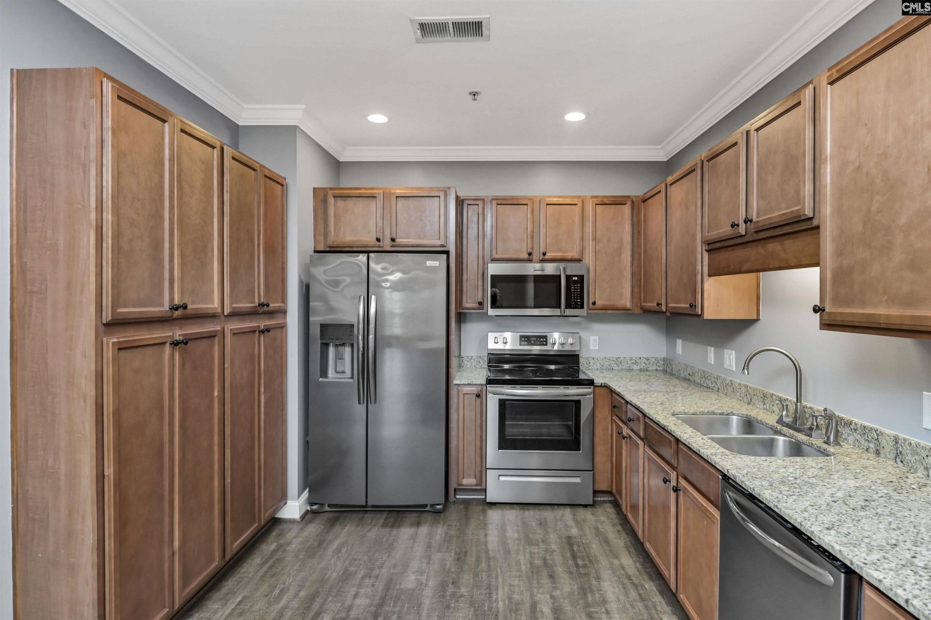 133 Waterway Court Photo 23