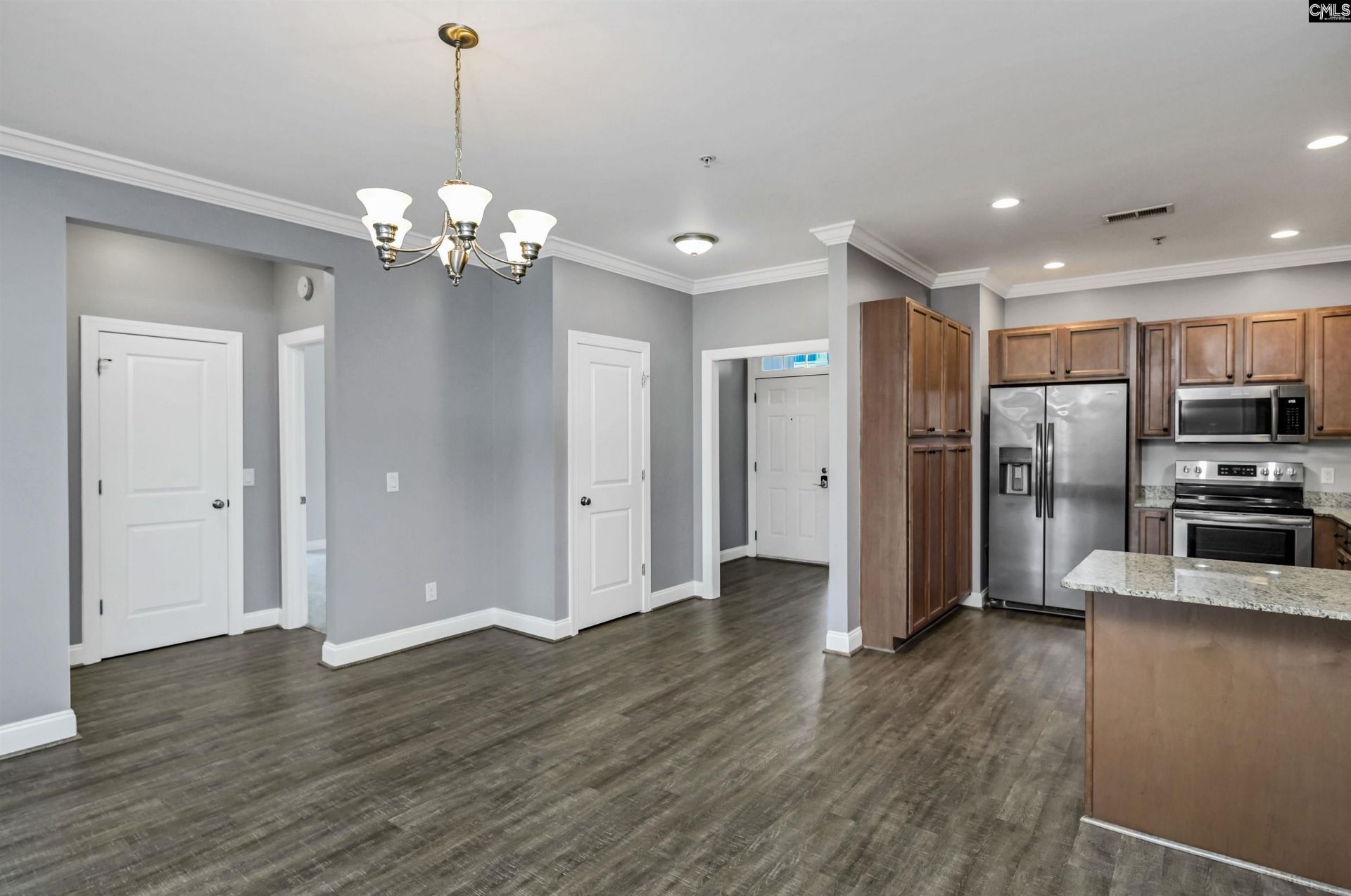 133 Waterway Court Photo 24
