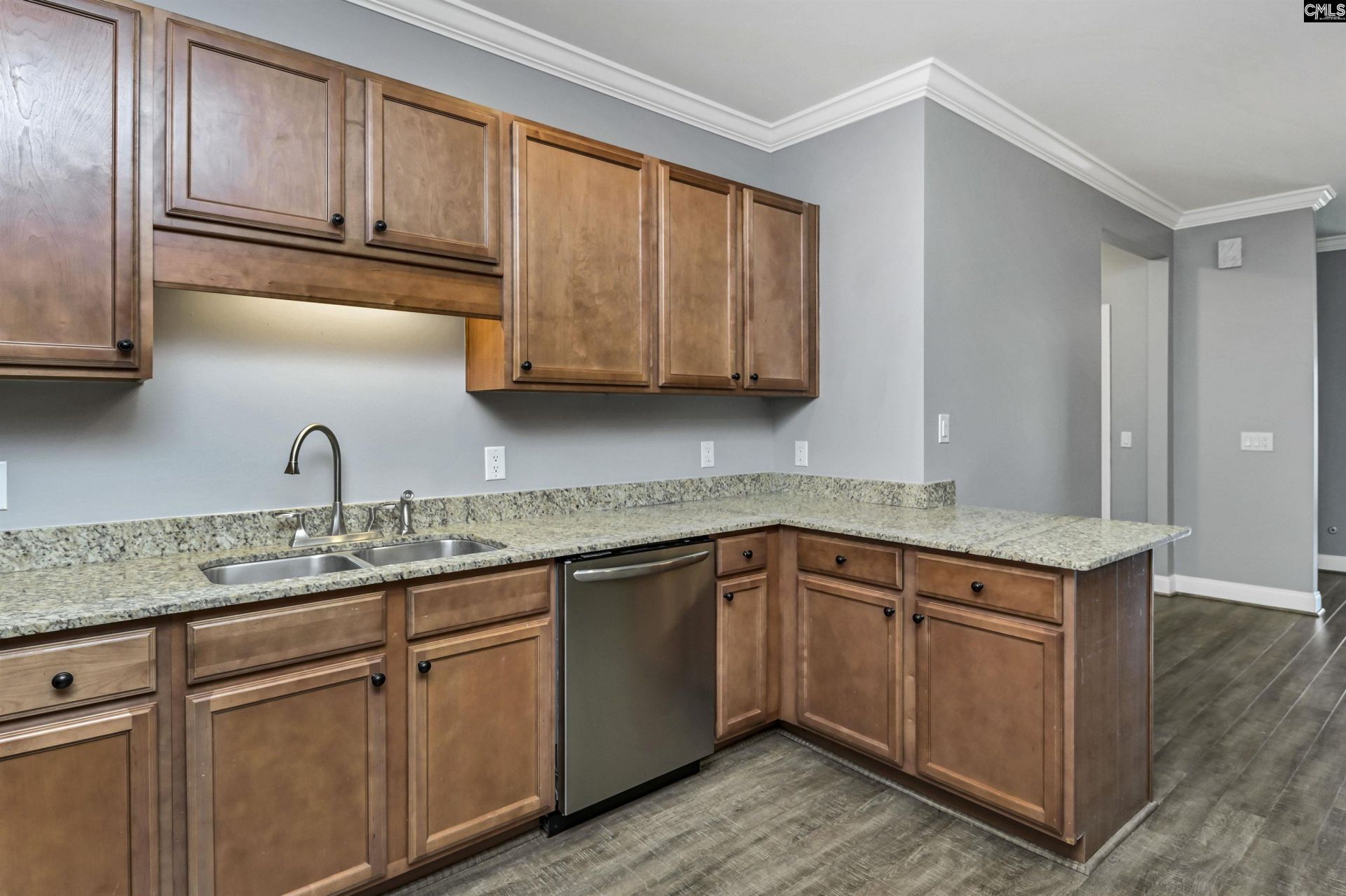 133 Waterway Court Photo 25