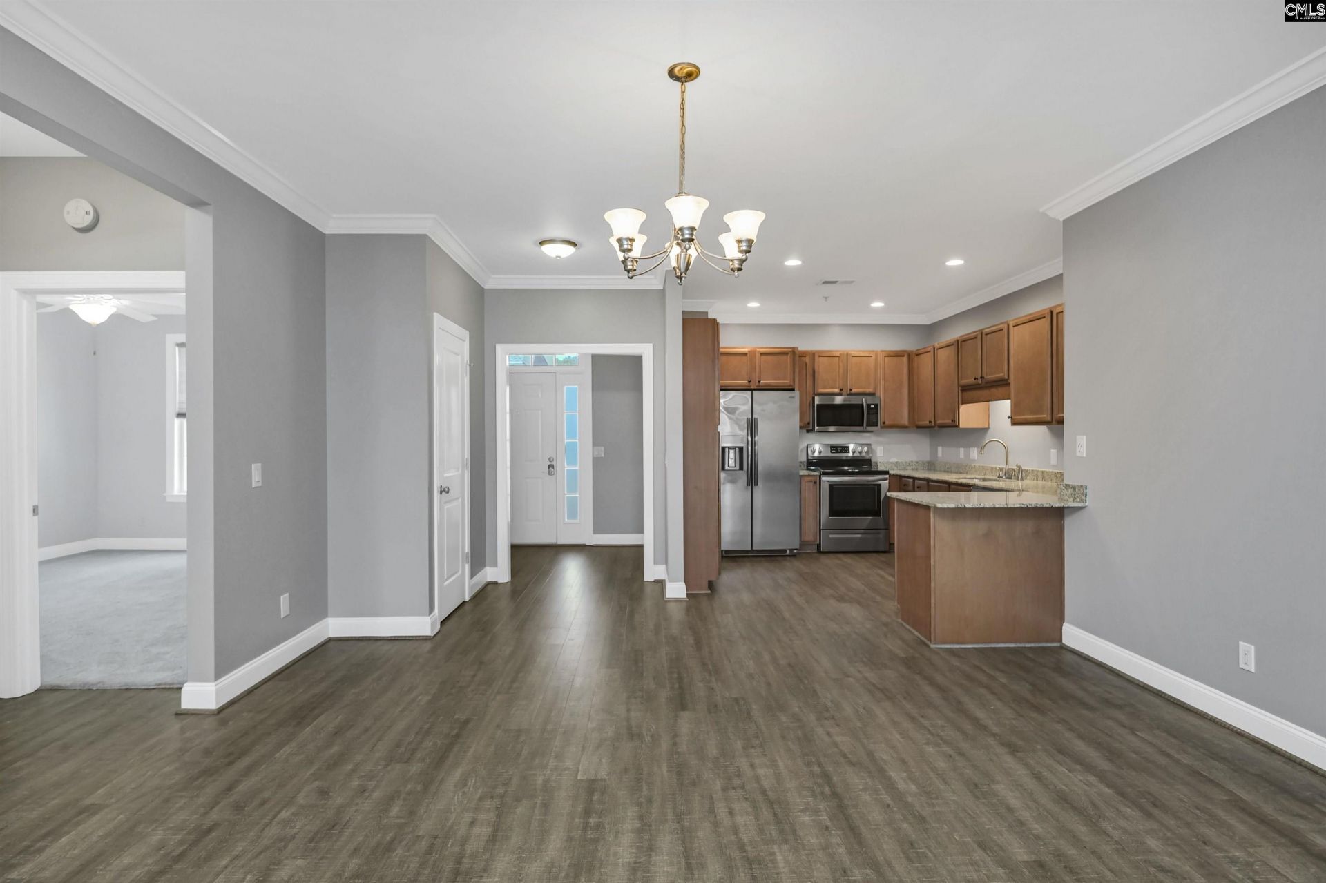 133 Waterway Court Photo 26