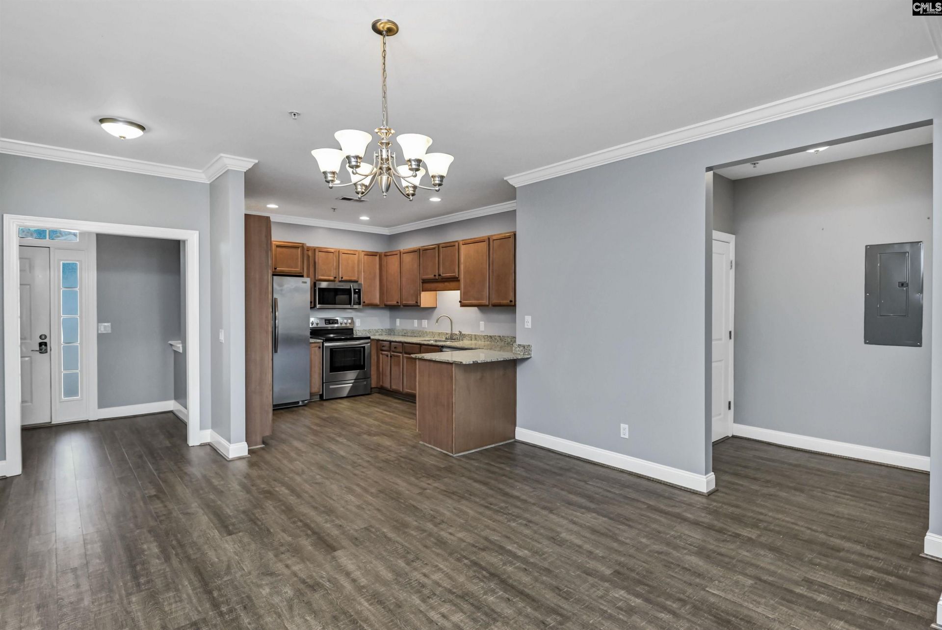 133 Waterway Court Photo 27