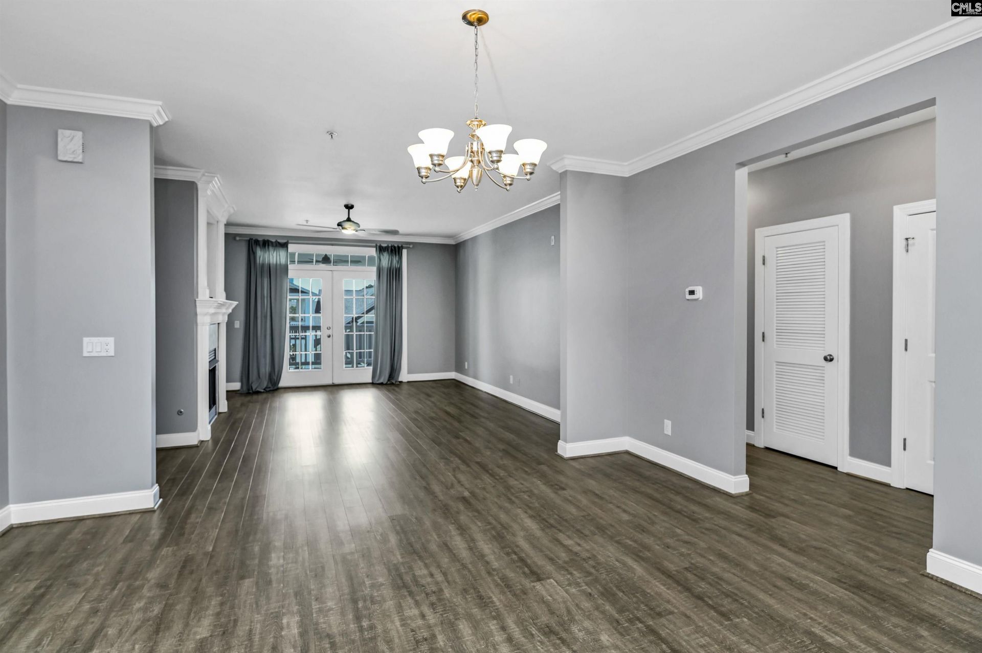 133 Waterway Court Photo 28