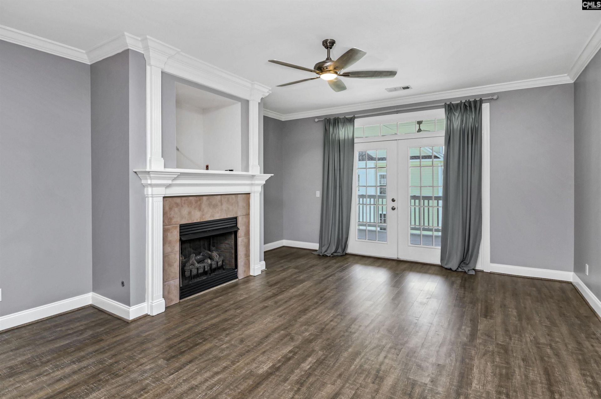 133 Waterway Court Photo 29