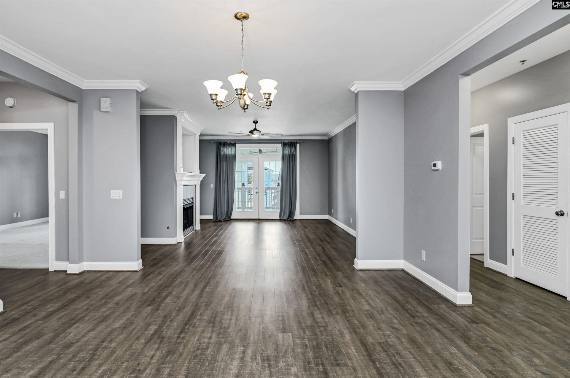 133 Waterway Court Photo 30