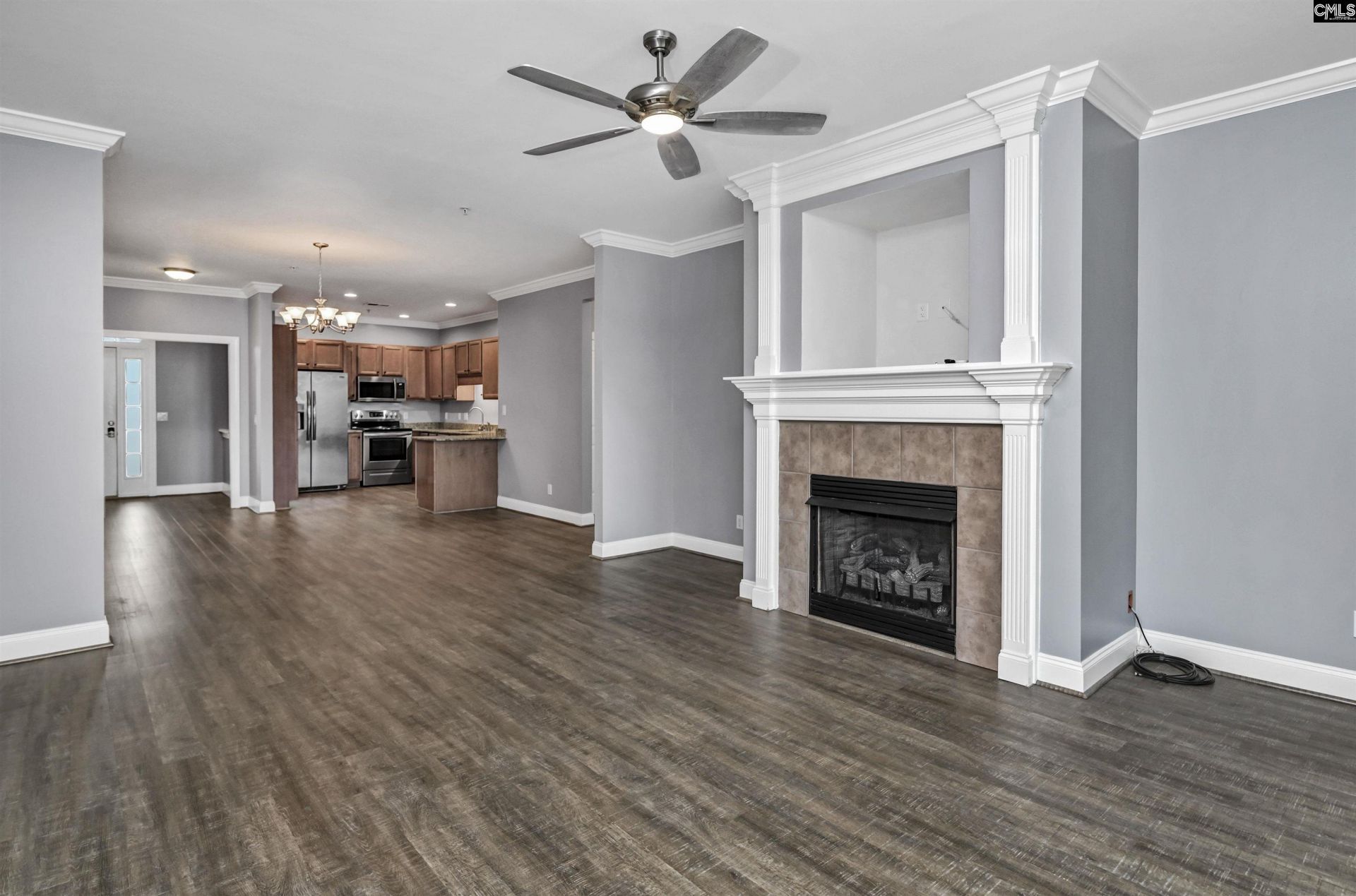 133 Waterway Court Photo 31