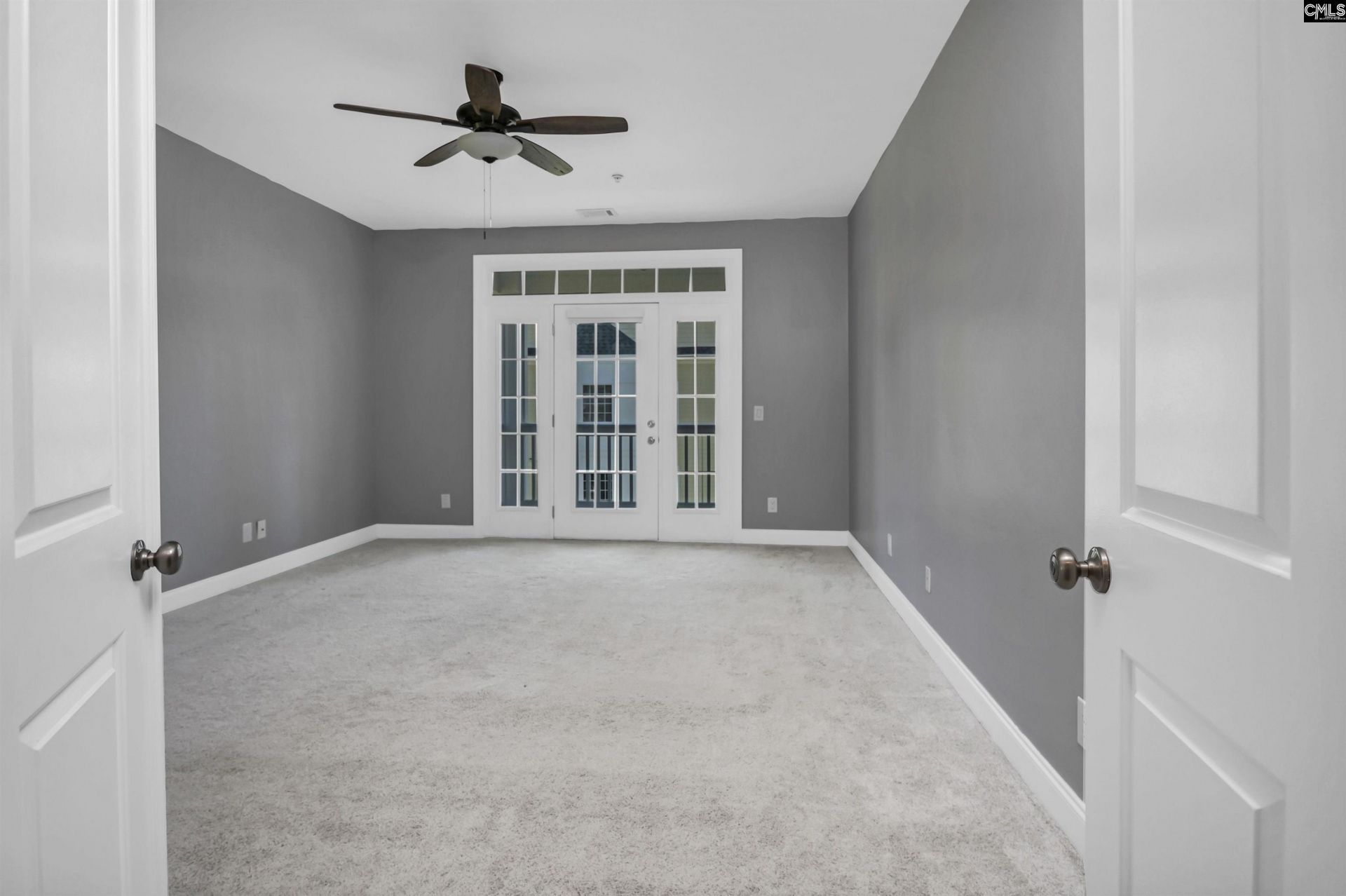 133 Waterway Court Photo 32