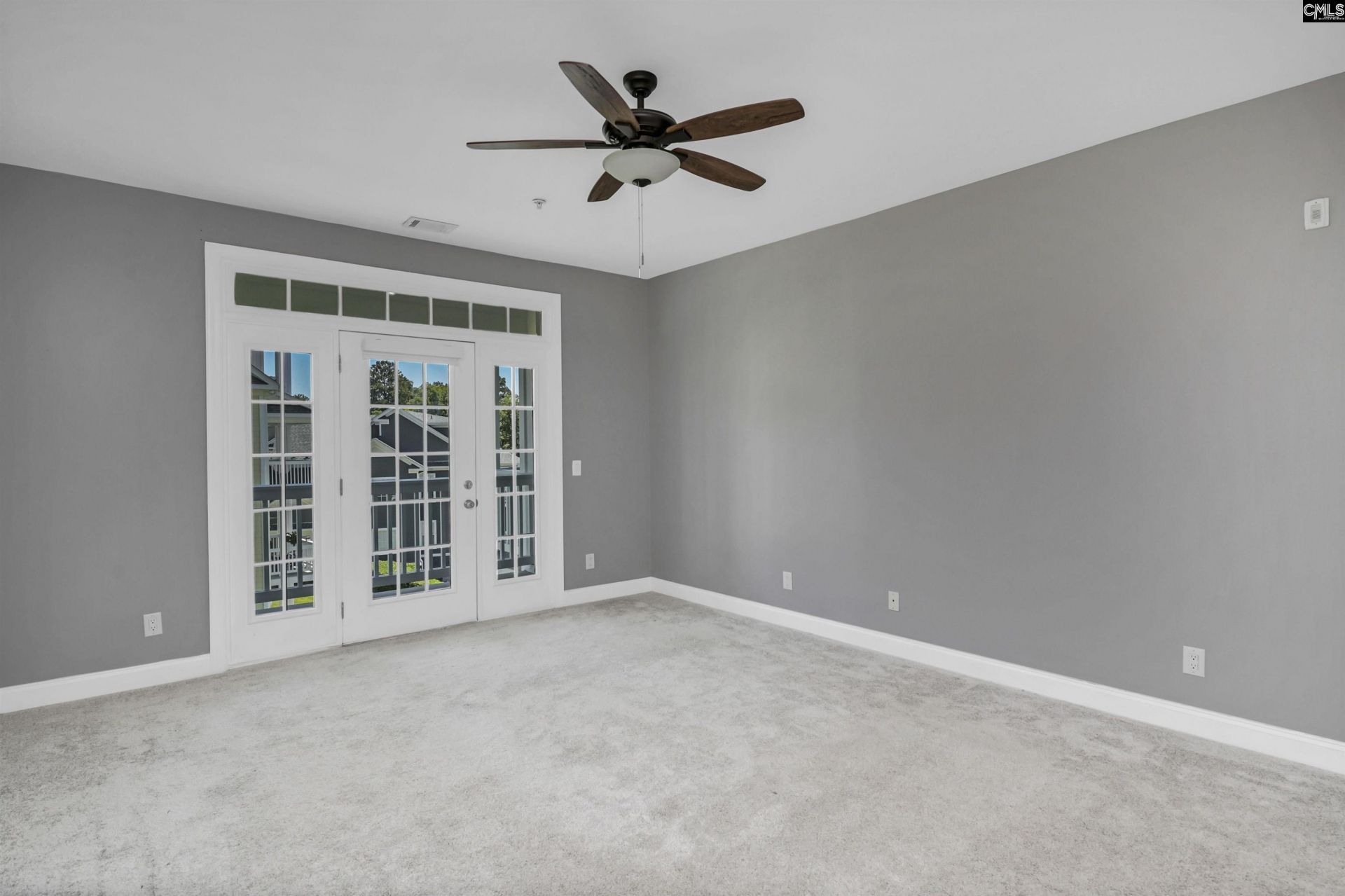 133 Waterway Court Photo 33