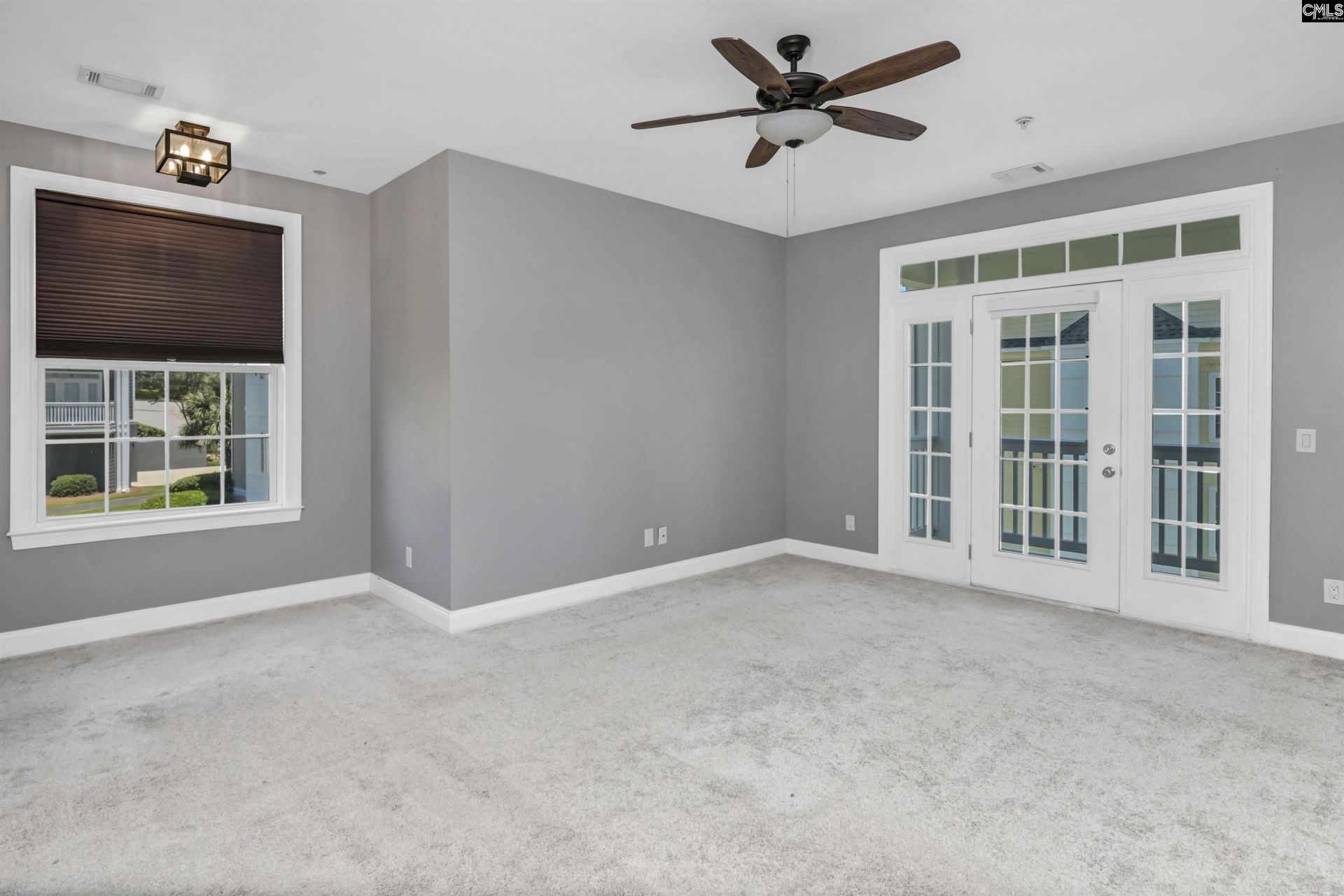 133 Waterway Court Photo 34