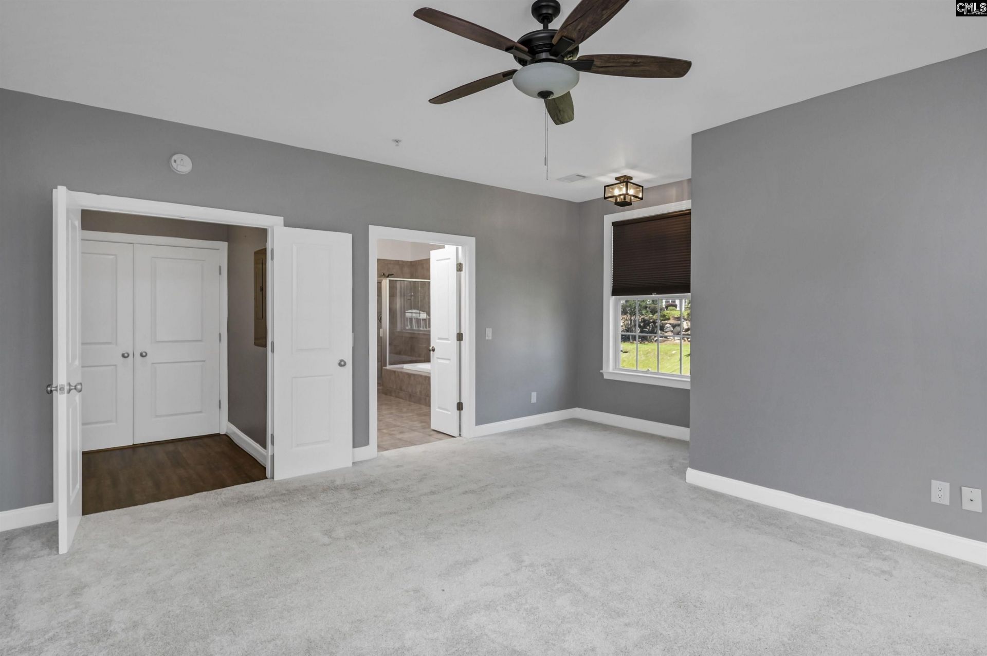 133 Waterway Court Photo 35