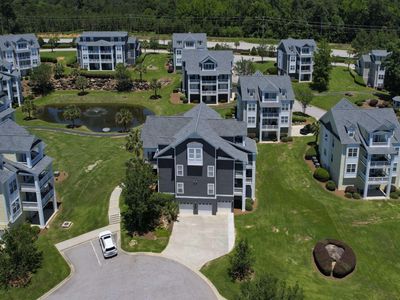 133 Waterway Court , Unit 17-B, Lexington, SC 29072