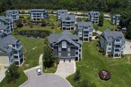 133 Waterway Court photo 4