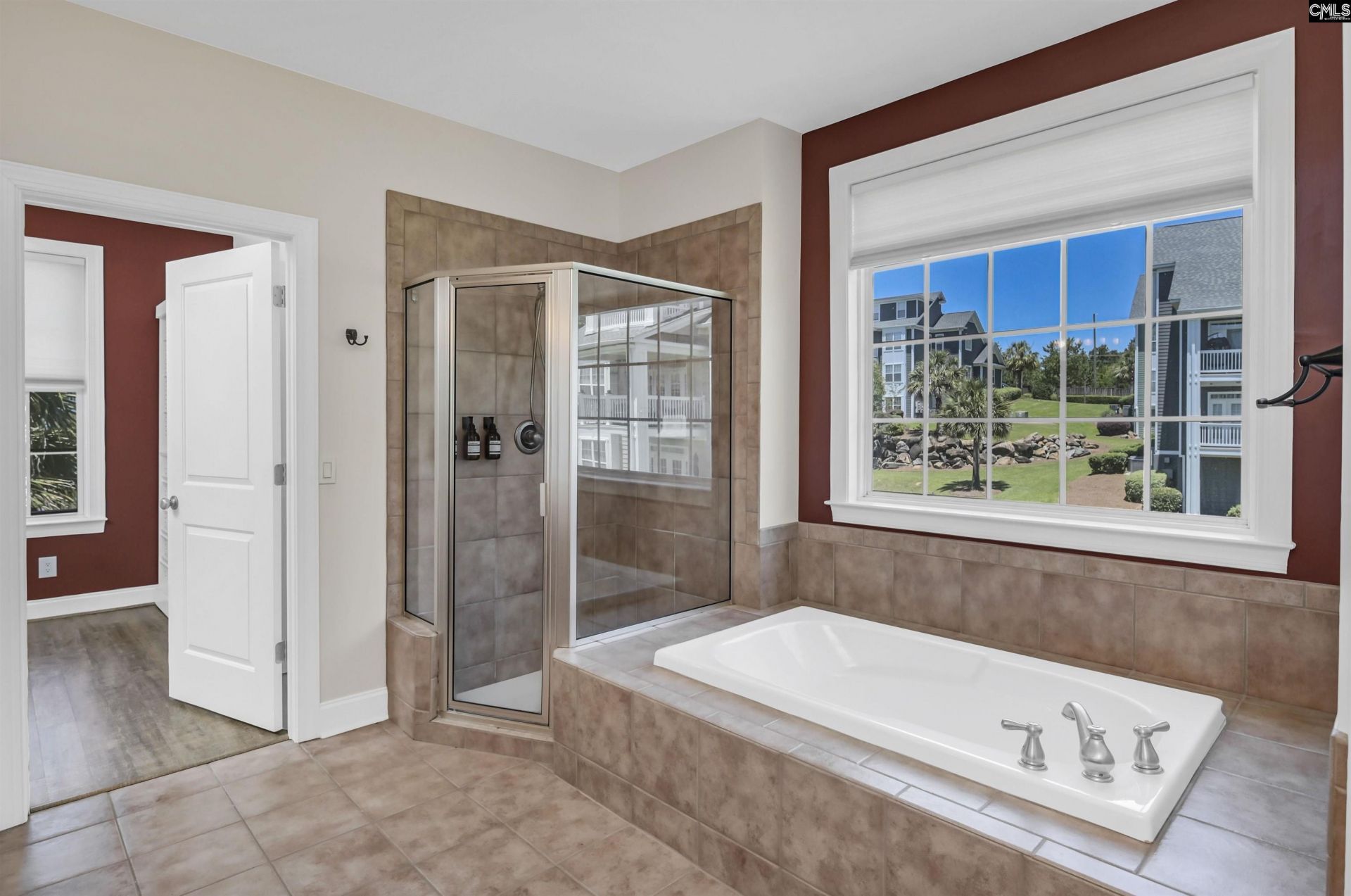 133 Waterway Court Photo 36