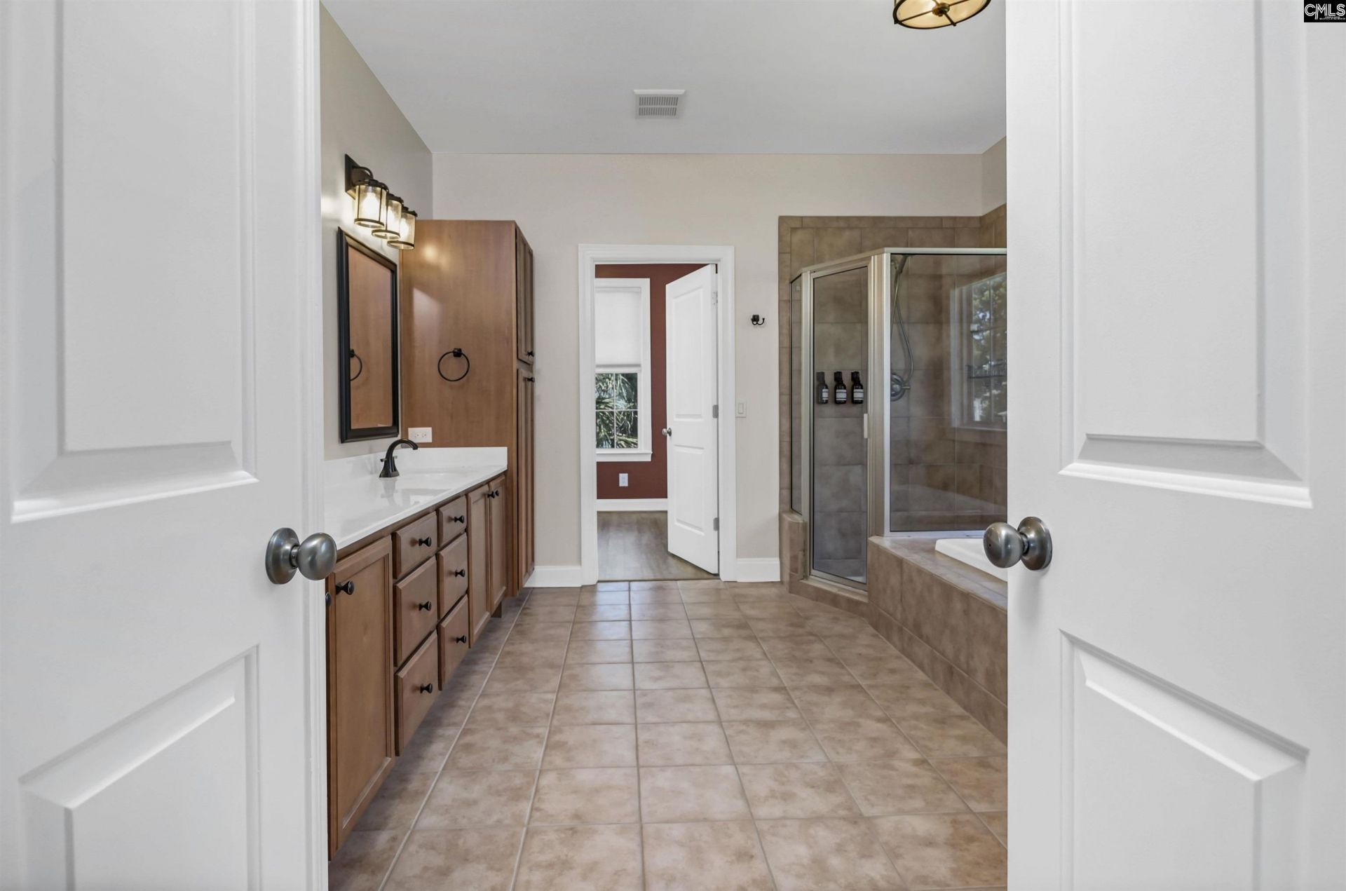 133 Waterway Court Photo 37