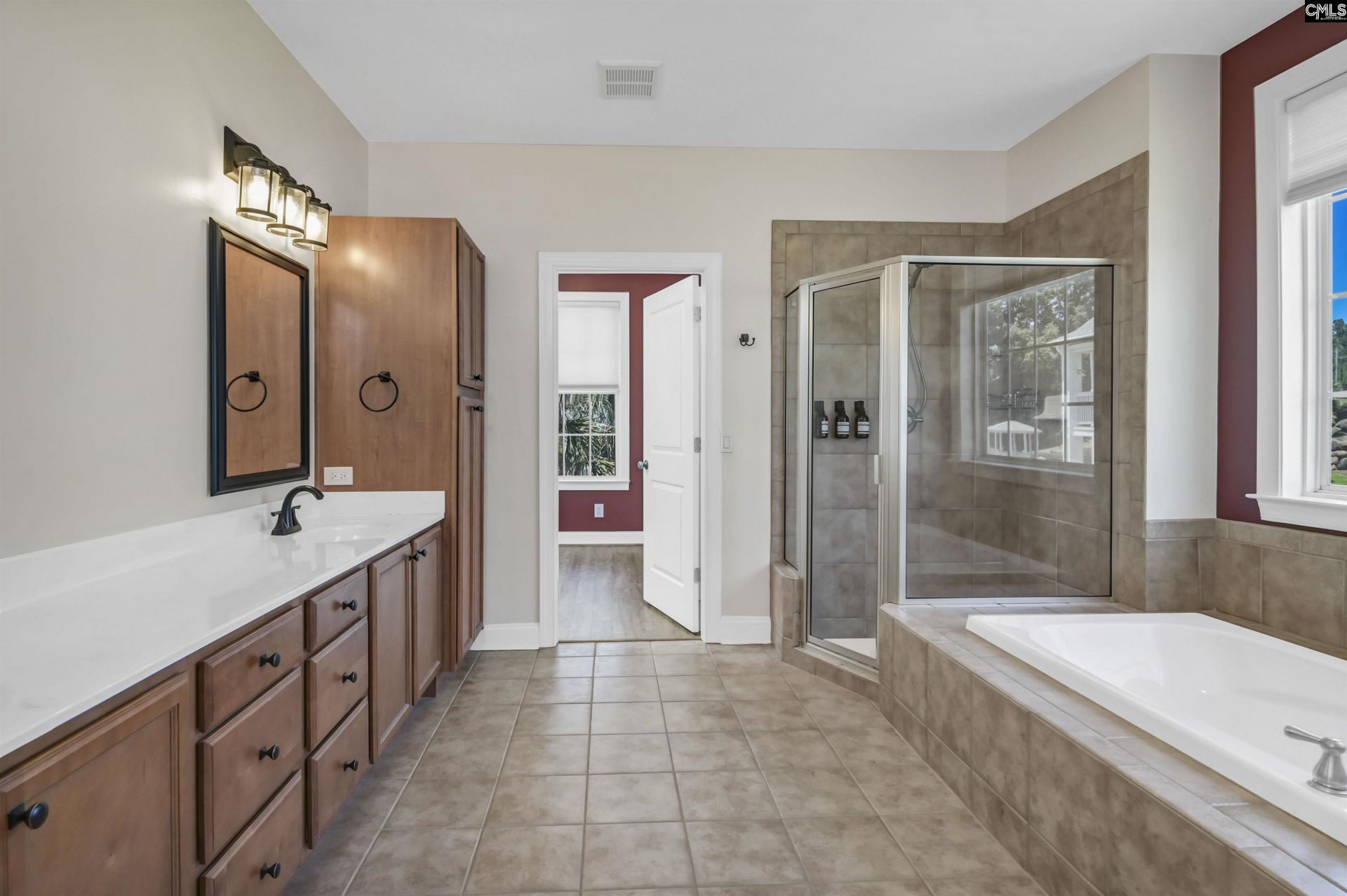 133 Waterway Court Photo 39